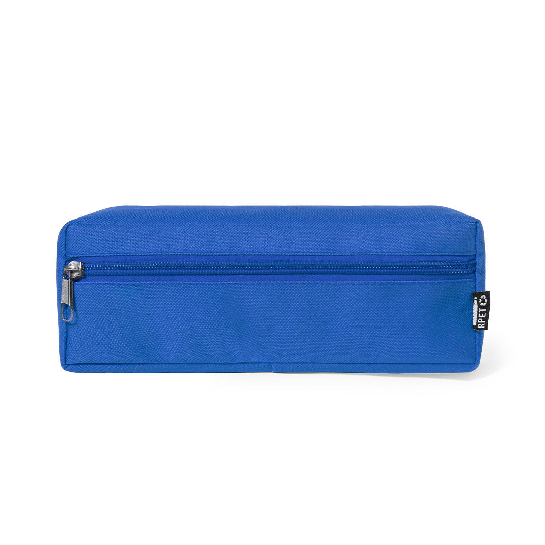 Variante BLU