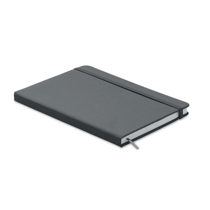 GO1804 Notebook A5 a righe