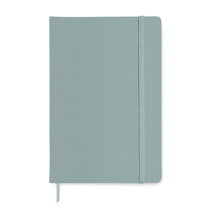 GO1804 Notebook A5 a righe