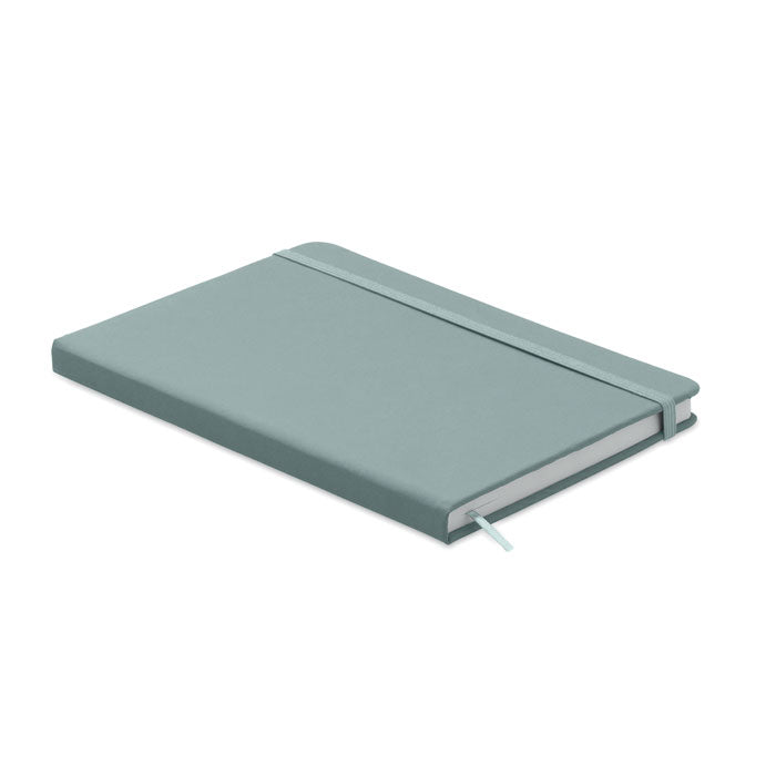 GO1804 Notebook A5 a righe
