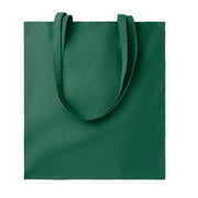 GO9268 Shopper in cotone 140 gr/m²