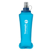 GO2962 Borraccia pieghevole da 500 ml