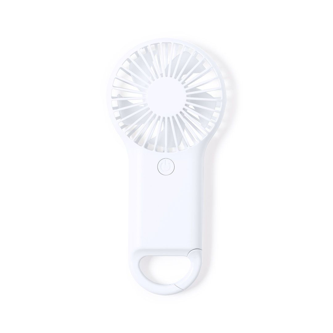 G1726 Ventilatore Dayane