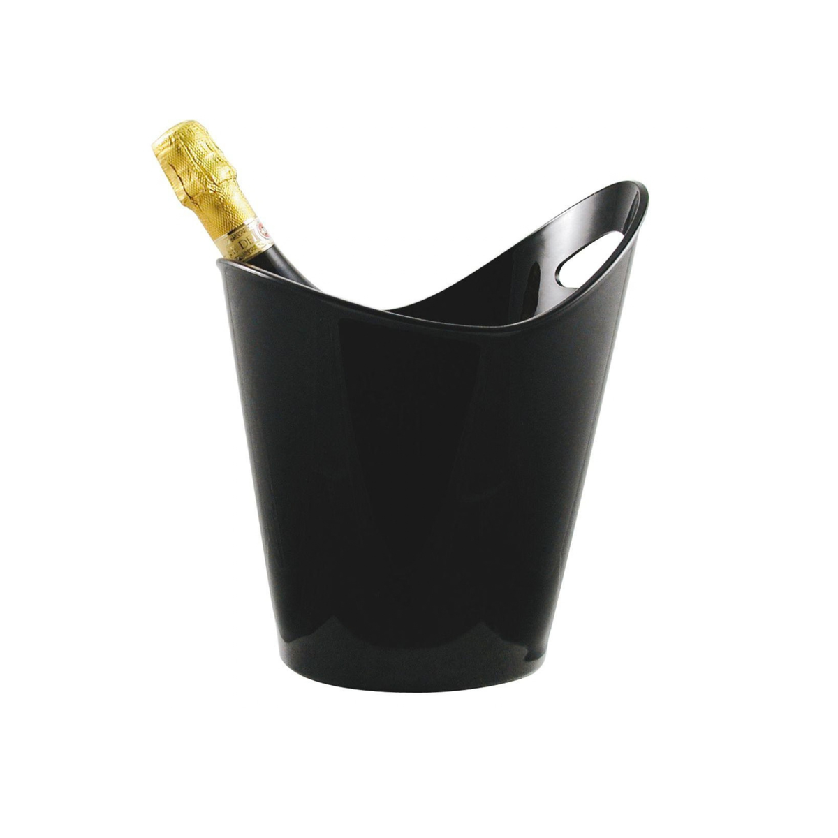 G0992 Porta Bottiglie Lux 2