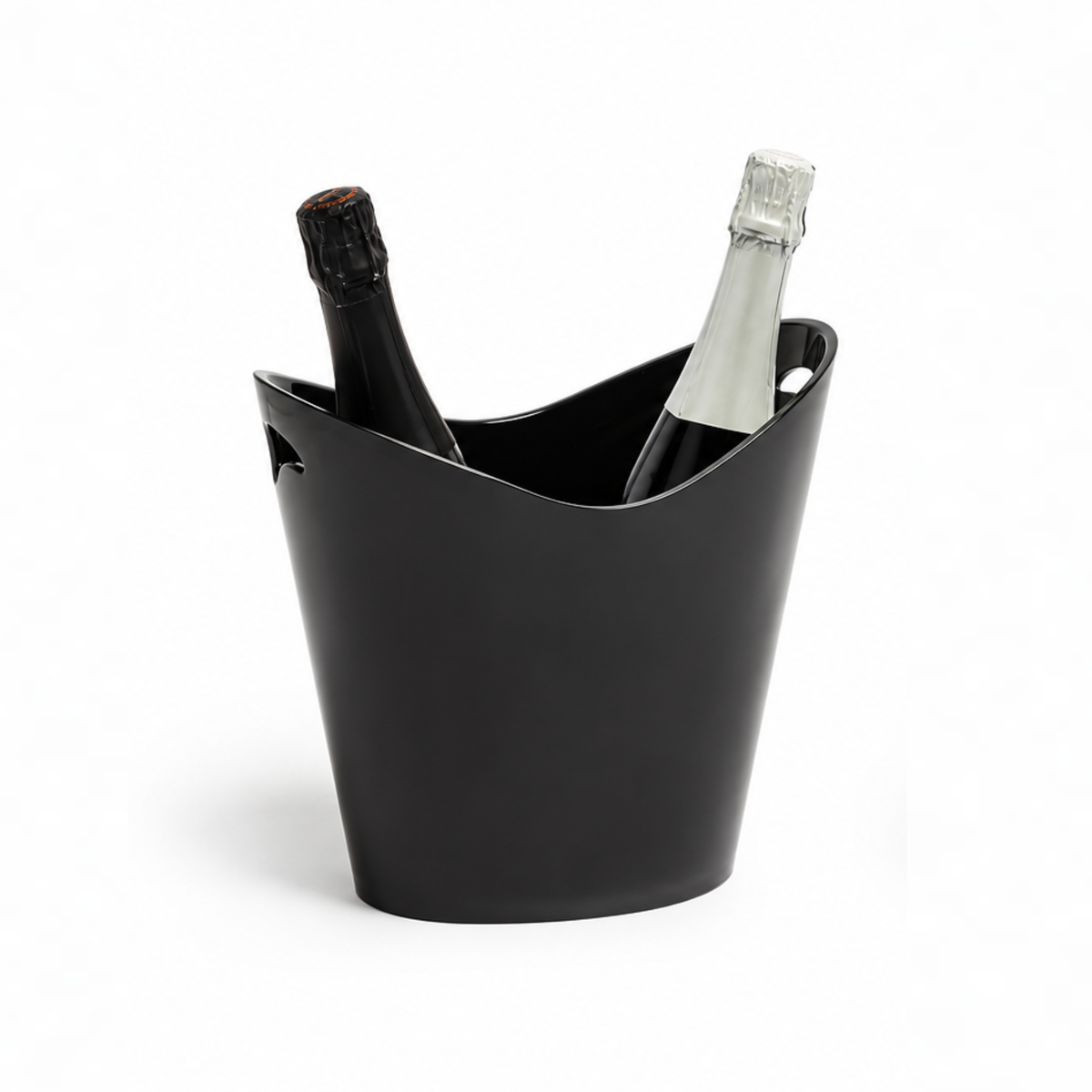 G0992 Porta Bottiglie Lux 2