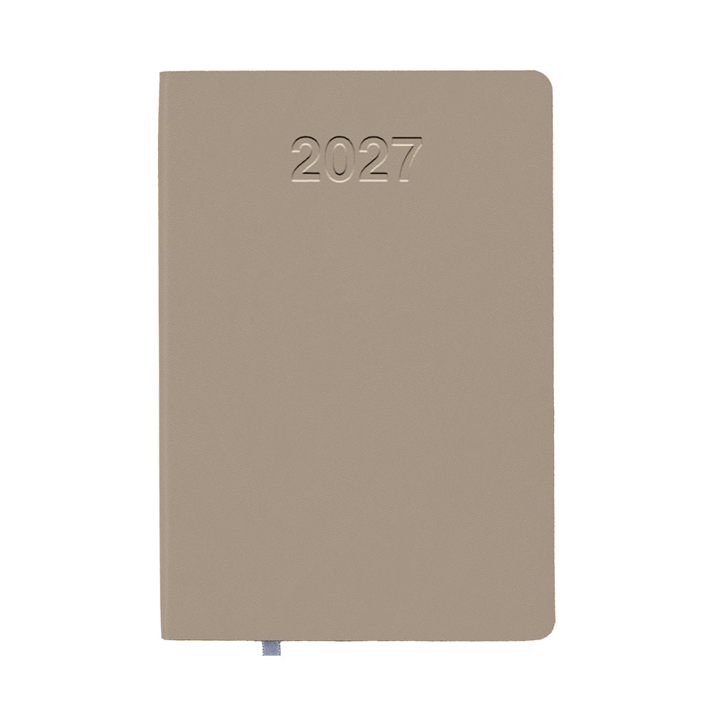G26751 Agenda