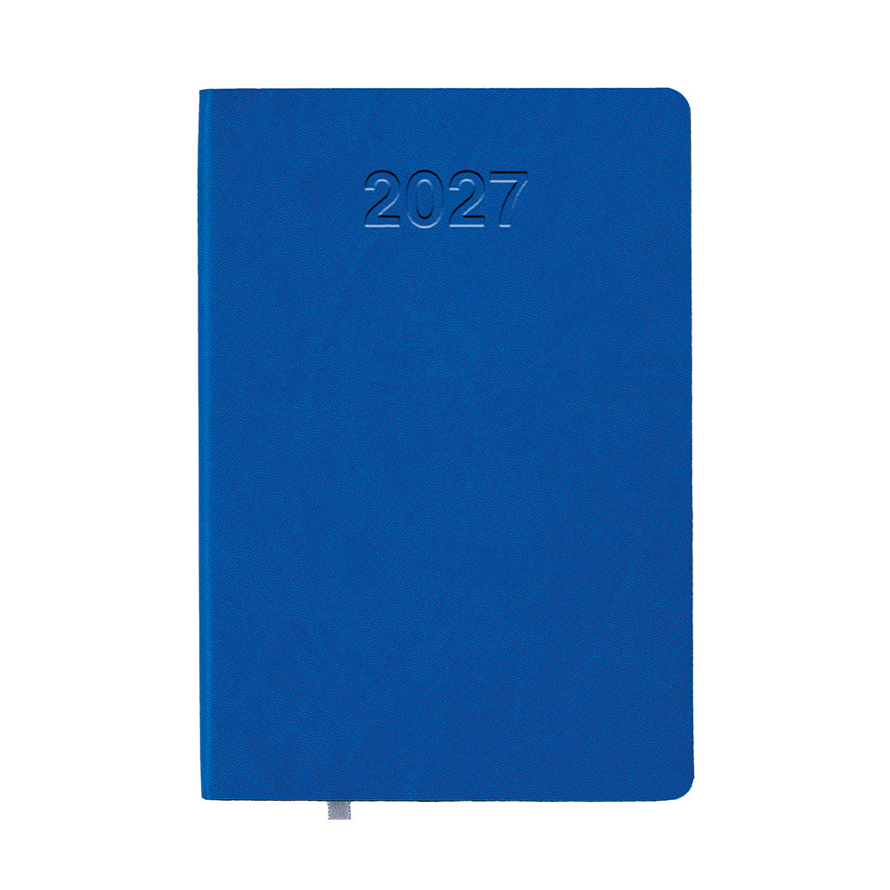 G26751 Agenda