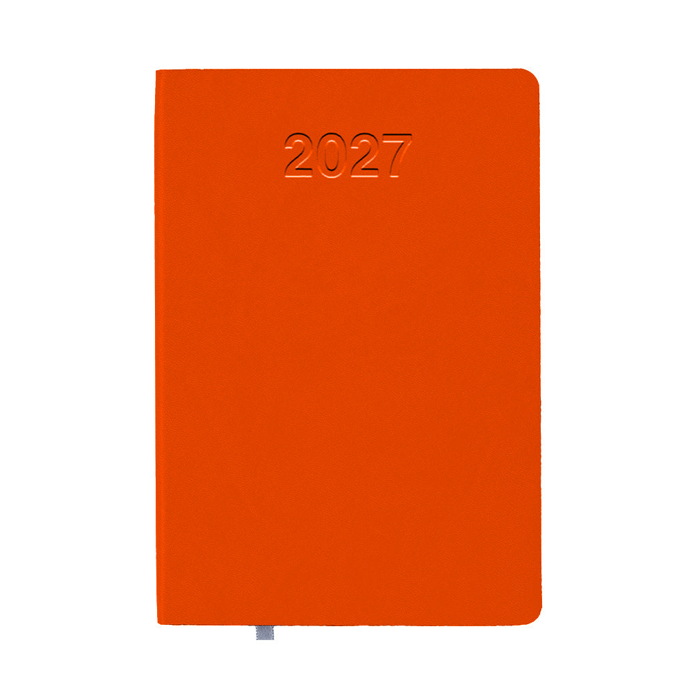 G26751 Agenda