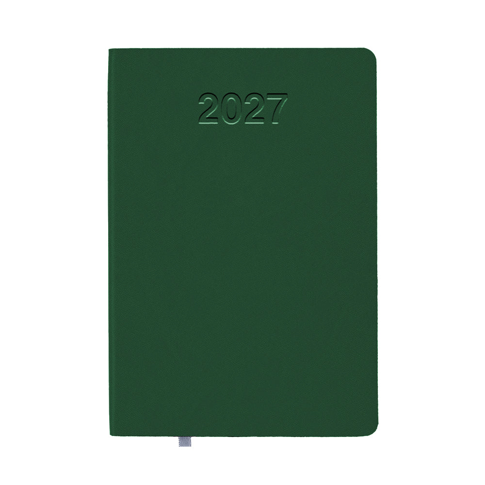 G26751 Agenda