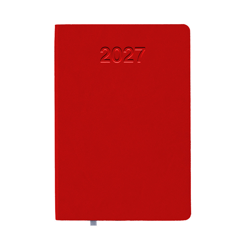 G26751 Agenda