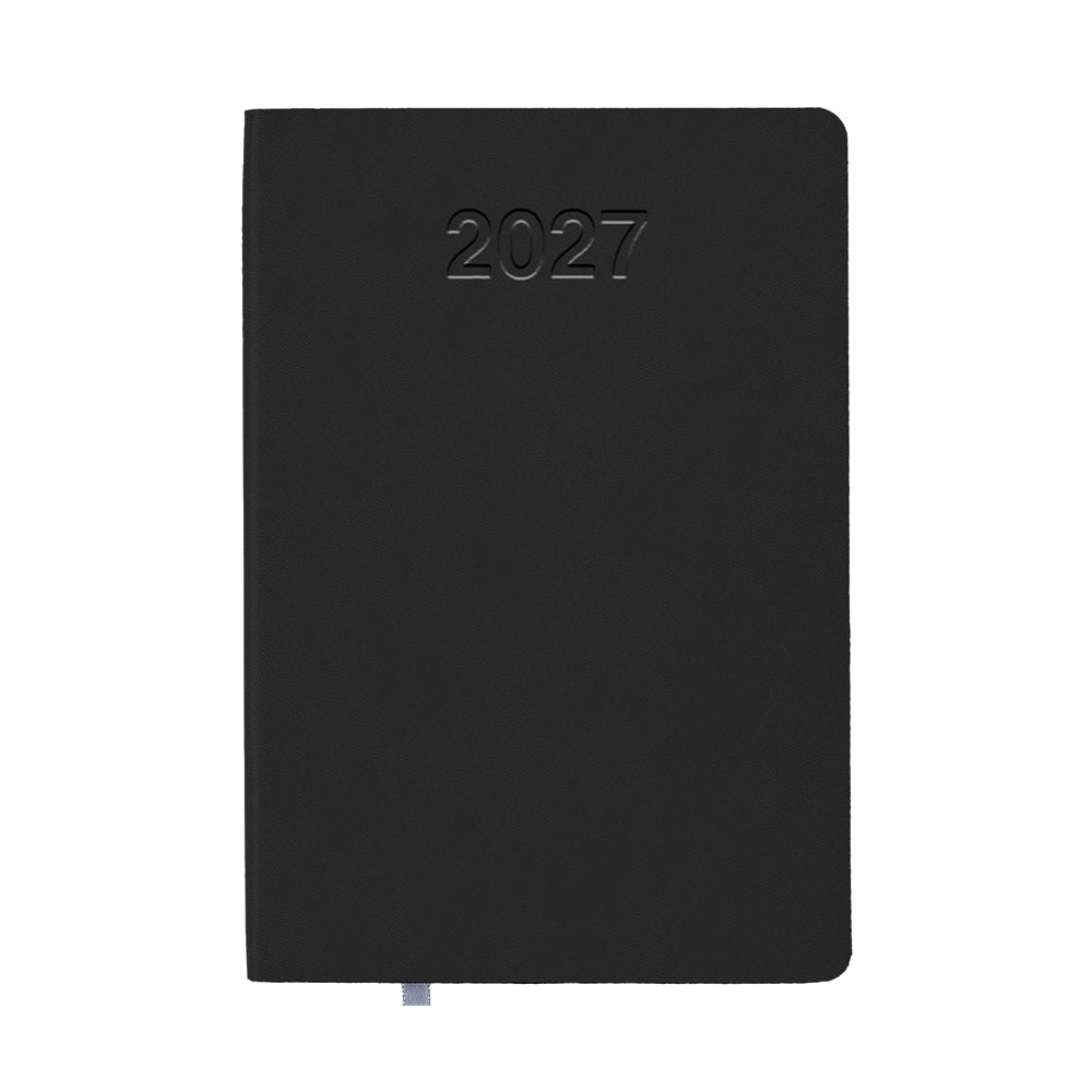 G26751 Agenda