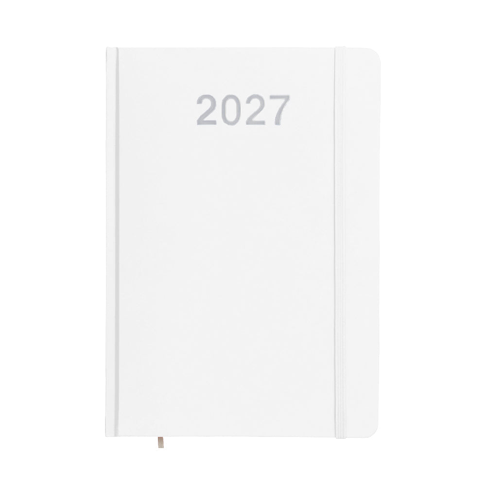 G26734 Agenda