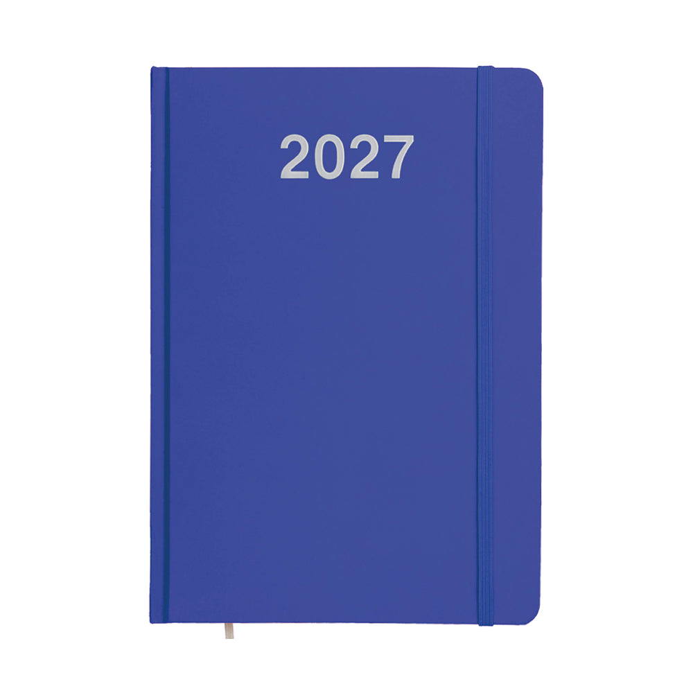 G26734 Agenda