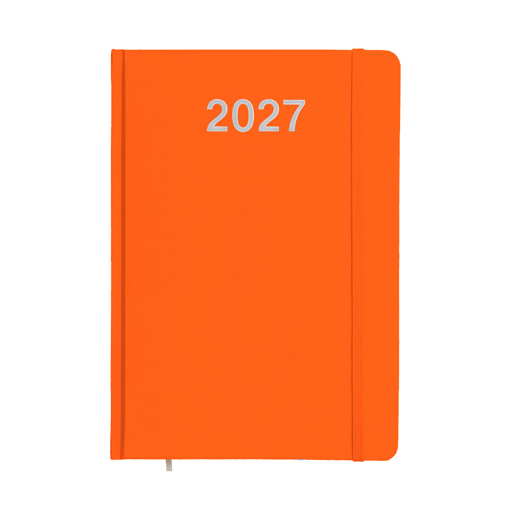 G26734 Agenda