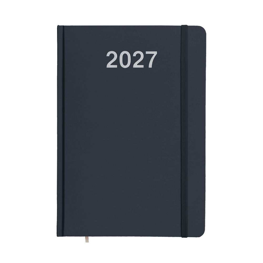 G26734 Agenda
