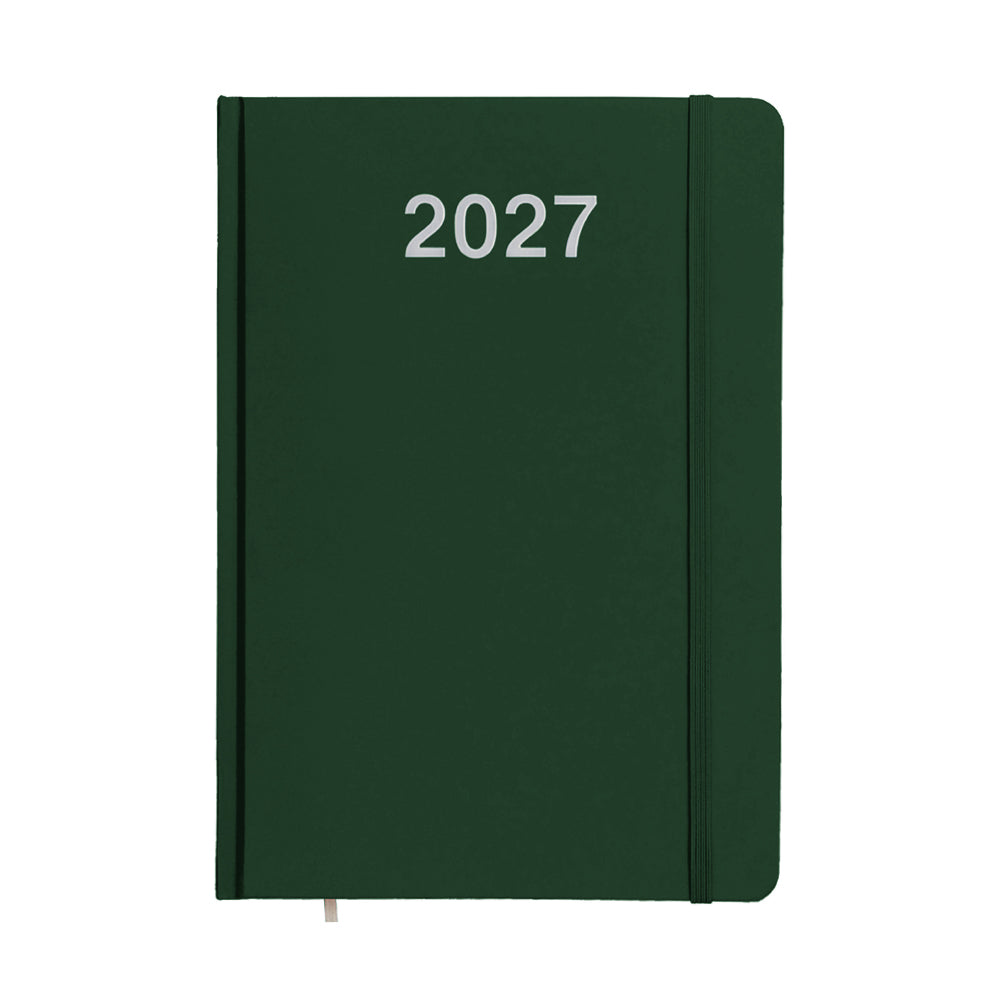 G26734 Agenda