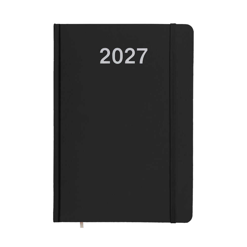 G26734 Agenda