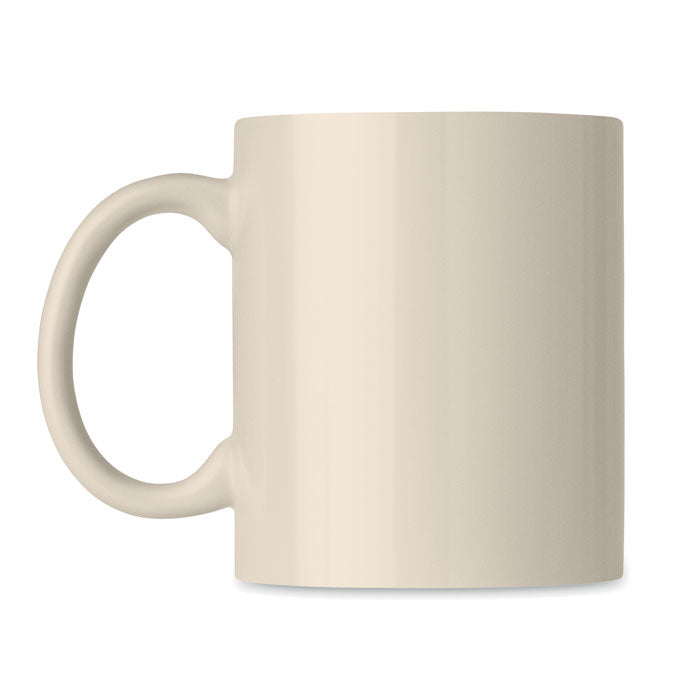 GO6208 Tazza in ceramica 300 ml