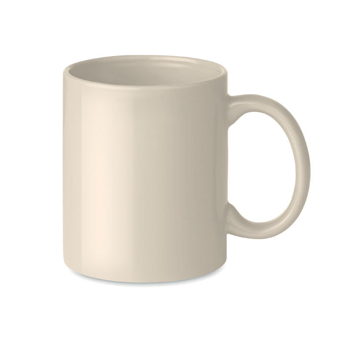 GO6208 Tazza in ceramica 300 ml