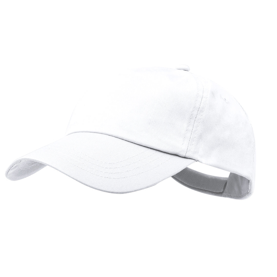 Variante BIANCO