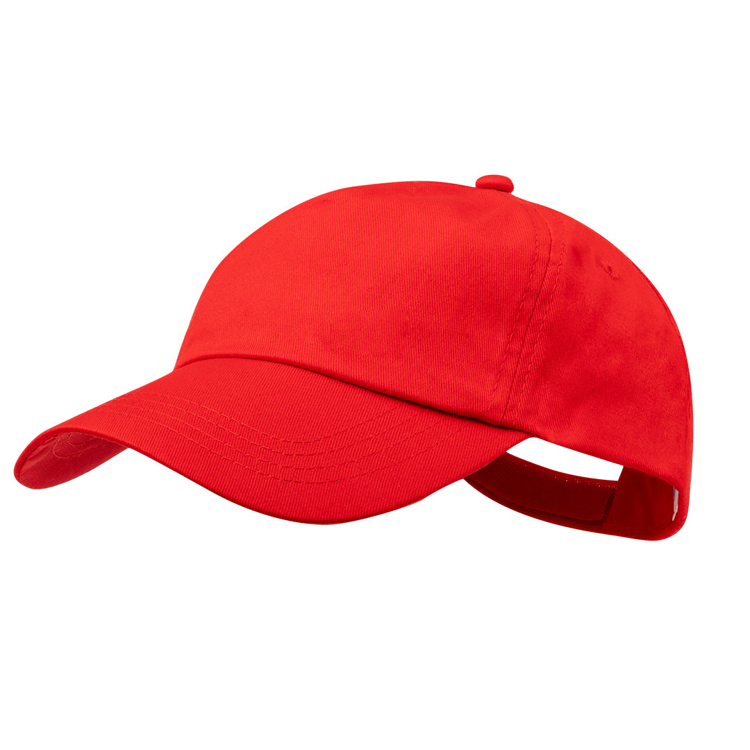 Variante ROSSO