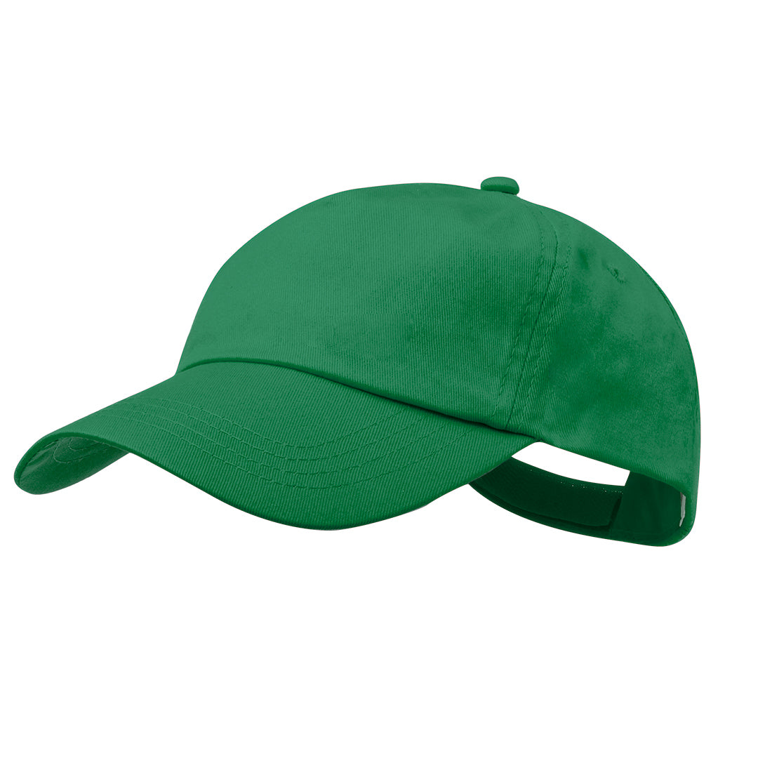 Variante VERDE