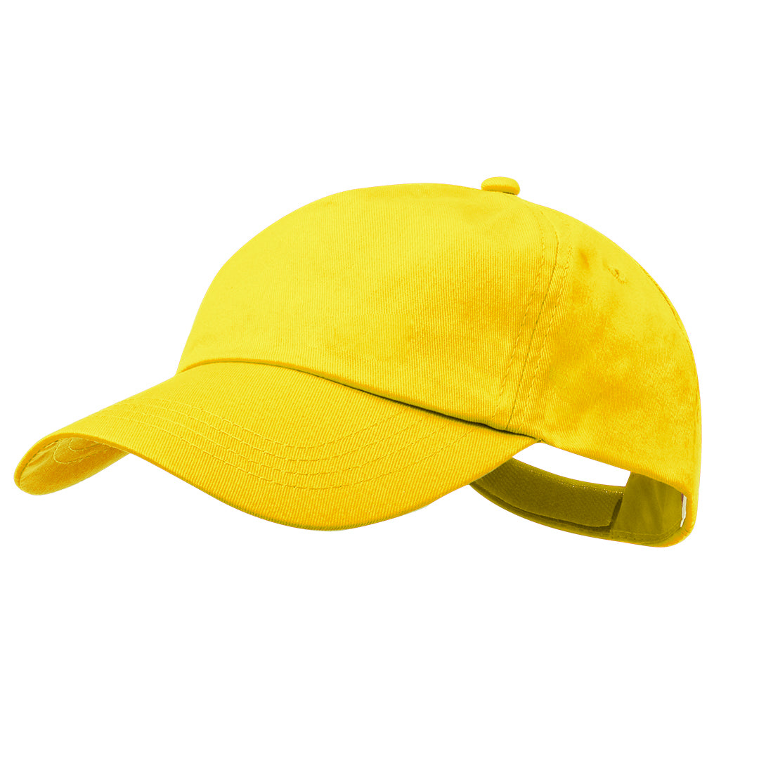 Variante GIALLO