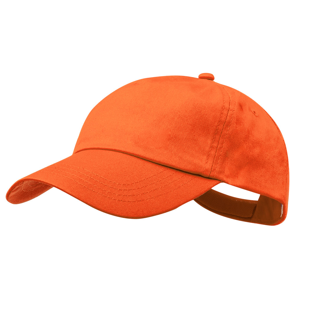 Variante ARANCIONE