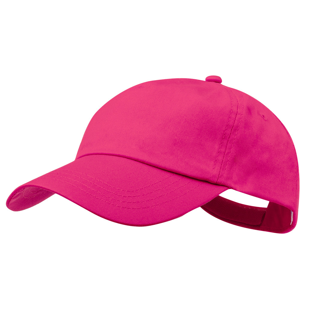 Variante FUCSIA