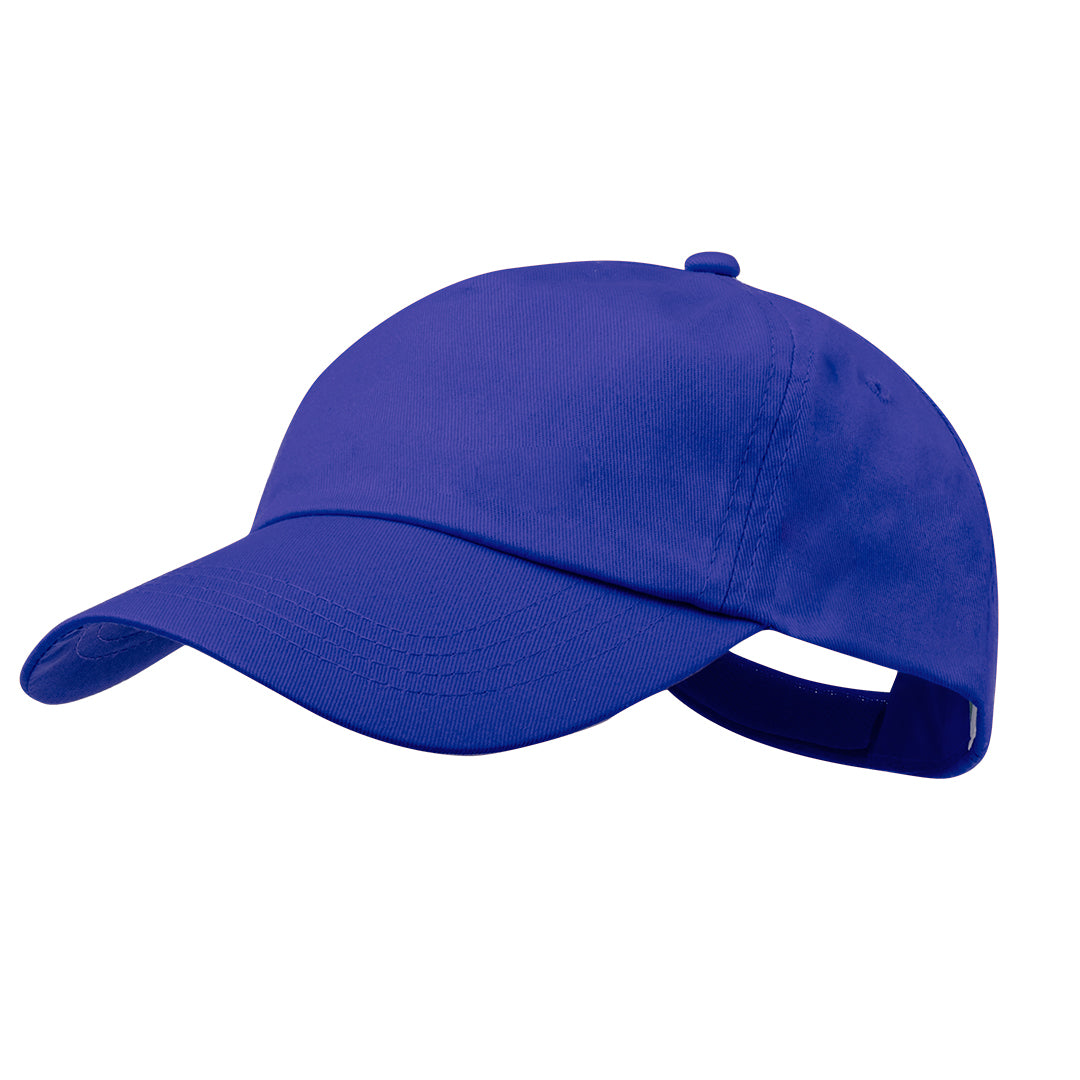 Variante BLU