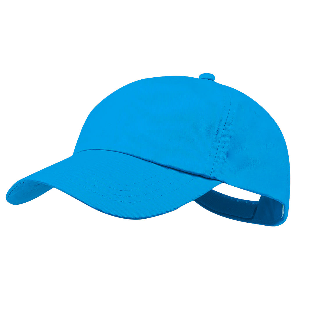 Variante AZZURRO