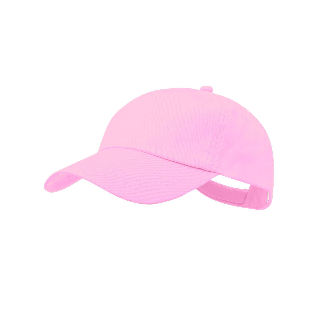 Variante ROSA