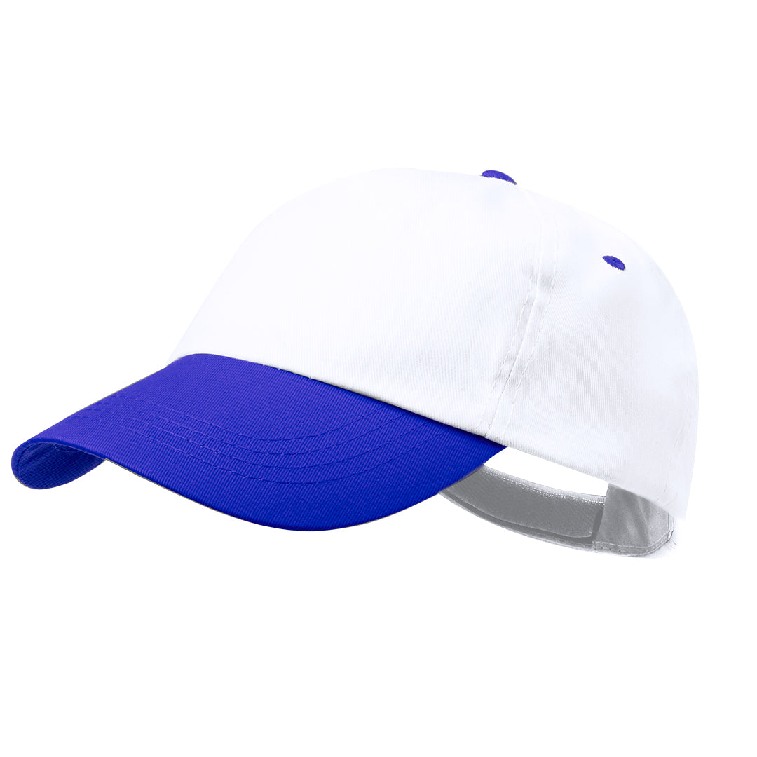 Variante BIANCO / BLU