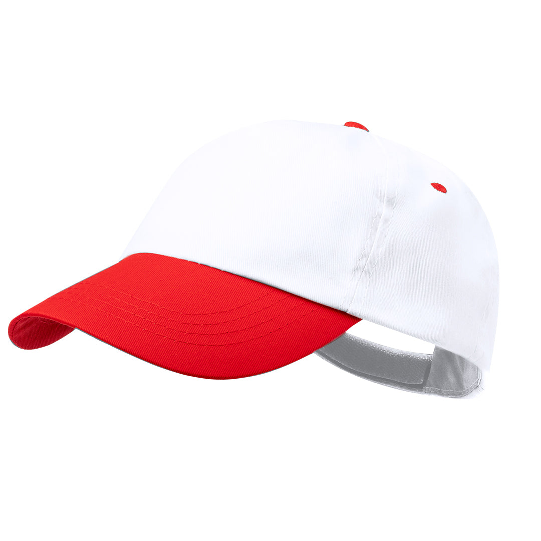 Variante BIANCO / ROSSO