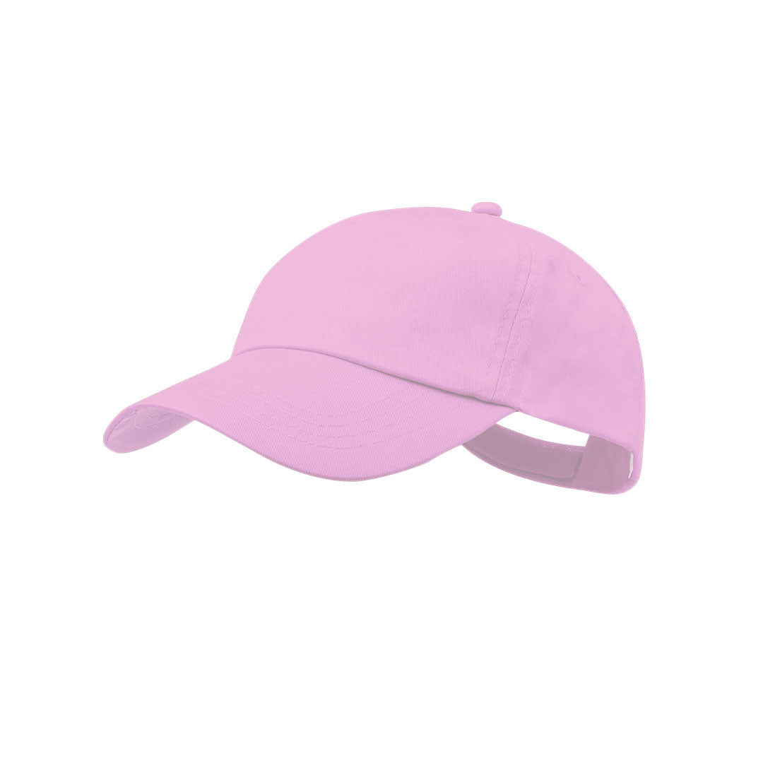 Variante ROSA PASTELLO