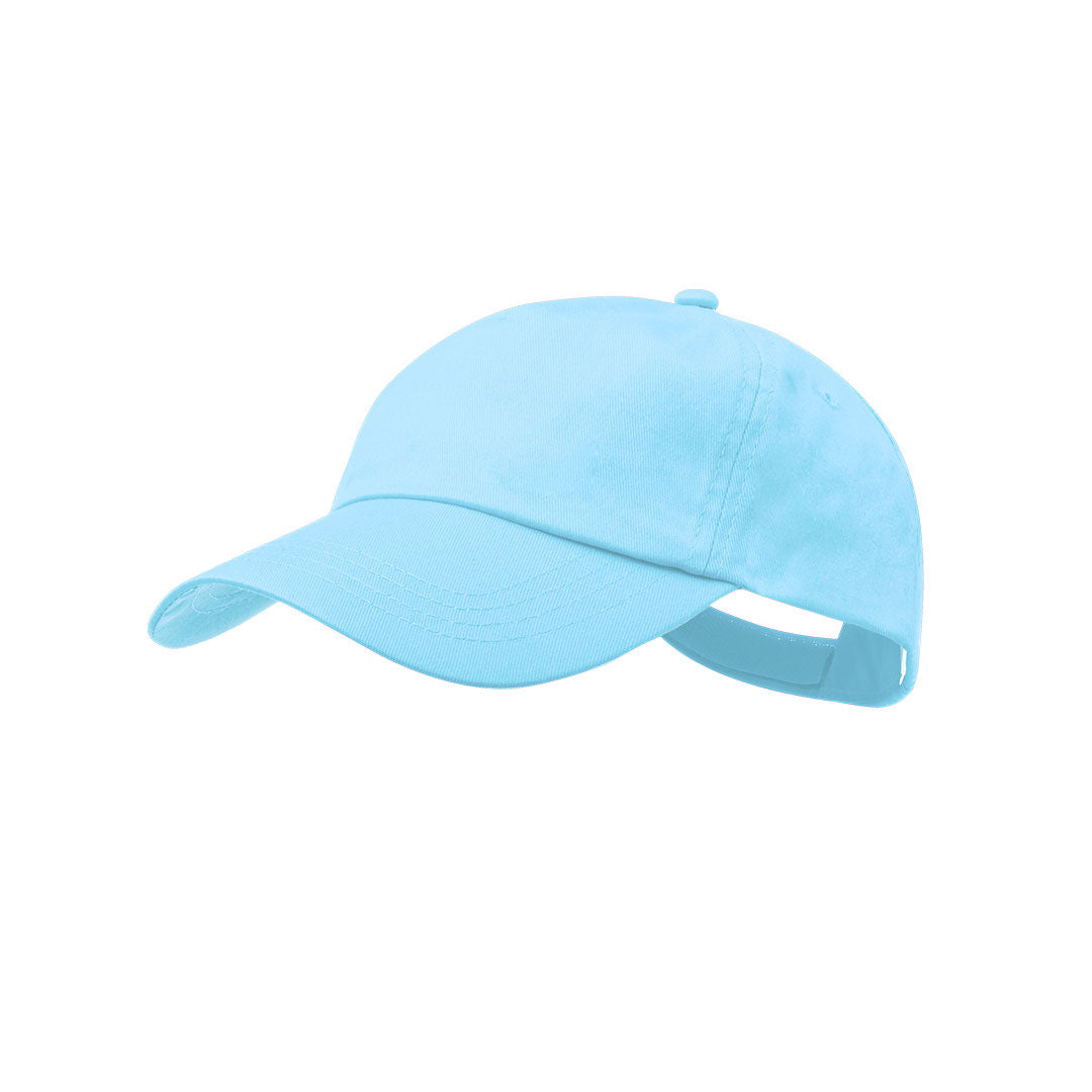 Variante BLU PASTELLO