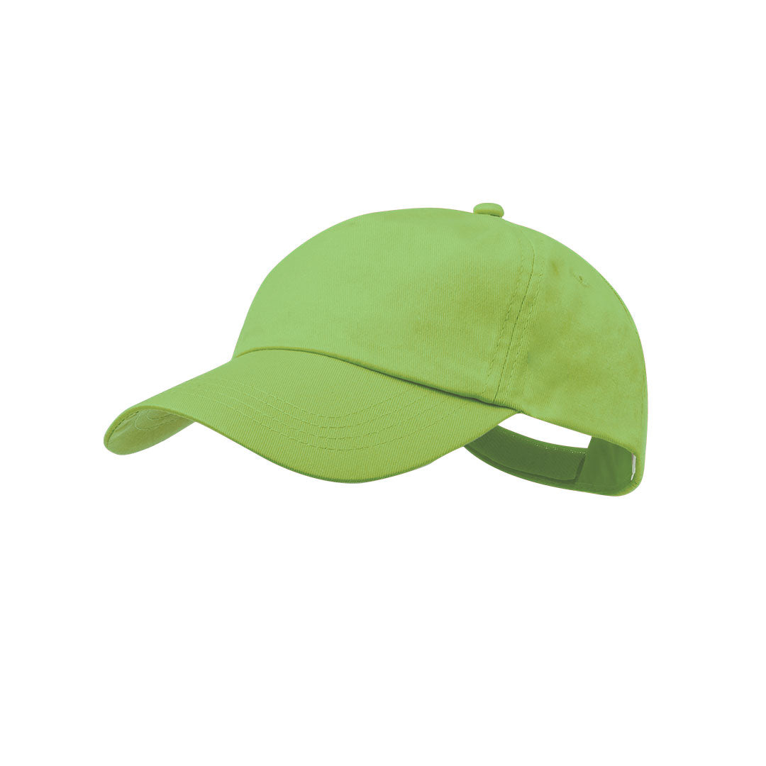 Variante VERDE PASTELLO