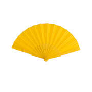 Variante GIALLO