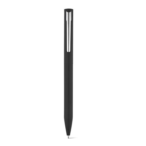 G81000 WASS. Penna a sfera in alluminio