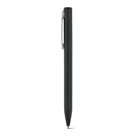 G81000 WASS. Penna a sfera in alluminio