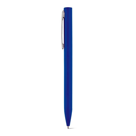 G81000 WASS. Penna a sfera in alluminio