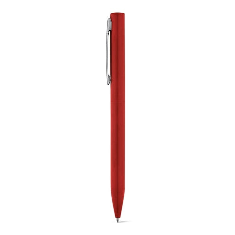 G81000 WASS. Penna a sfera in alluminio