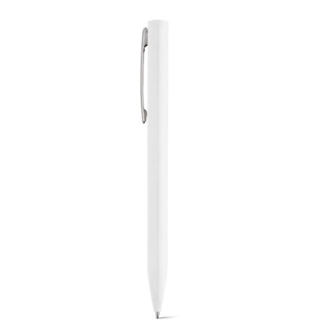 G81000 WASS. Penna a sfera in alluminio