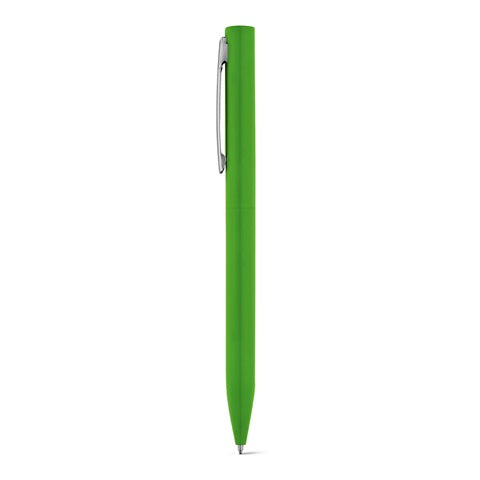 G81000 WASS. Penna a sfera in alluminio