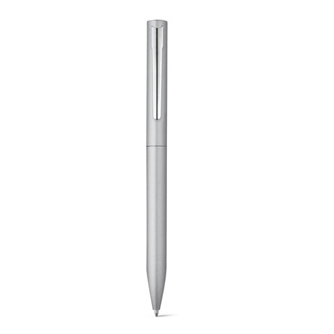 G81000 WASS. Penna a sfera in alluminio