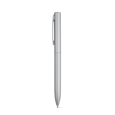 G81000 WASS. Penna a sfera in alluminio