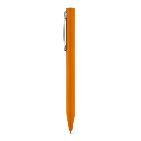 G81000 WASS. Penna a sfera in alluminio