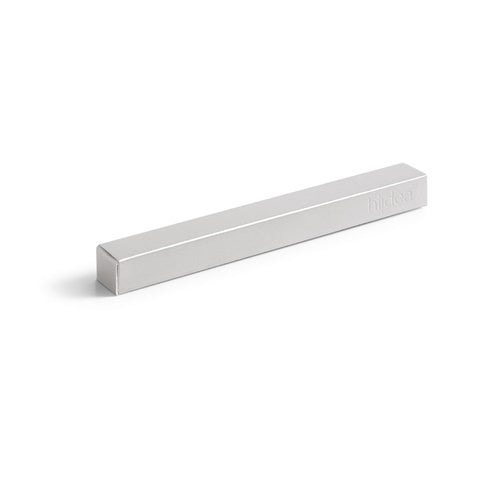G81000 WASS. Penna a sfera in alluminio