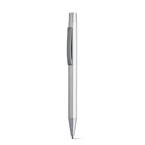G81125 LEA. Penna a sfera in alluminio