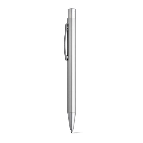 G81125 LEA. Penna a sfera in alluminio